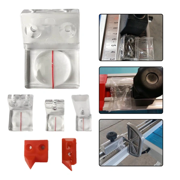 Đặt một lớp lót làm bằng cao su hoặc nhựa dẻo giữa vách ngăn kính và khung máy có thể hấp thụ phần lớn rung động sinh ra. (Ảnh 3)