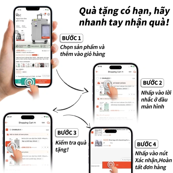Trong thời đại máy tính bảng, điện thoại thông minh và tai nghe không dây trở thành “đối tác không thể thiếu”, việc duy trì nguồn điện cho các thiết bị trong suốt chuyến đi không còn là một lựa chọn mà đã trở thành yêu cầu bắt buộc. (Ảnh 2) Trong thời đại máy tính bảng, điện thoại thông minh và tai nghe không dây trở thành “đối tác không thể thiếu”, việc duy trì nguồn điện cho các thiết bị trong suốt chuyến đi không còn là một lựa chọn mà đã trở thành yêu cầu bắt buộc. (Ảnh 2)