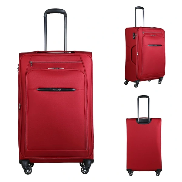 Giả sử bạn có kế hoạch bay từ Hà Nội đến Tokyo, mang 8 kg hành lý xách tay. (Ảnh 5) Giả sử bạn có kế hoạch bay từ Hà Nội đến Tokyo, mang 8 kg hành lý xách tay. (Ảnh 5)