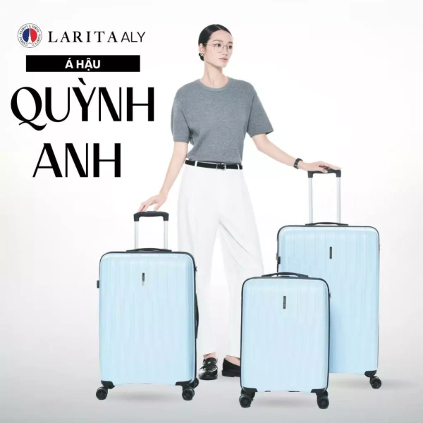 Nhựa polypropylene (PP) là một loại polymer nhiệt dẻo được sản xuất từ propylene. (Ảnh 2)