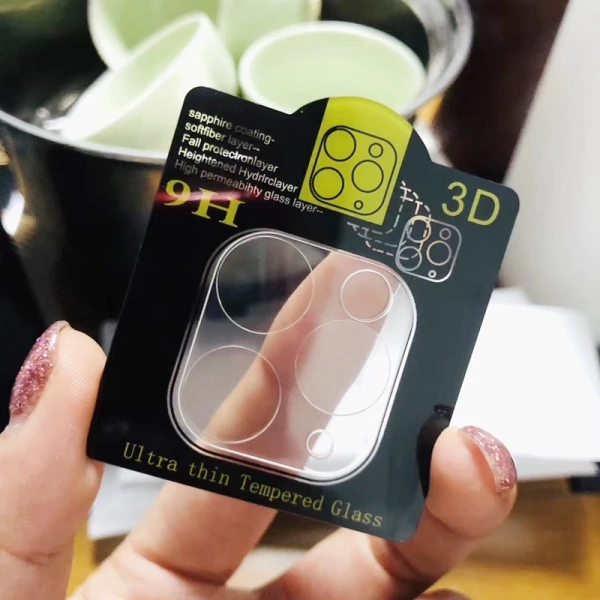 Mua một kính cường lực bảo vệ camera với mức giá được giảm từ 17.780đ xuống còn 14.000đ là một khoản đầu tư khiêm tốn so với chi phí sửa chữa hoặc thay thế module camera, có thể lên đến vài trăm nghìn đồng. (Ảnh 5) Mua một kính cường lực bảo vệ camera với mức giá được giảm từ 17.780đ xuống còn 14.000đ là một khoản đầu tư khiêm tốn so với chi phí sửa chữa hoặc thay thế module camera, có thể lên đến vài trăm nghìn đồng. (Ảnh 5)