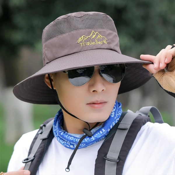 Nguyên nhân chính bắt nguồn từ việc cản trở lưu thông không khí. (Ảnh 3) Nguyên nhân chính bắt nguồn từ việc cản trở lưu thông không khí. (Ảnh 3)