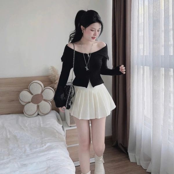 Thực hiện các bước này giúp phát hiện sớm những vấn đề và có thời gian thay thế kịp thời, tránh lo âu vào ngày quan trọng. (Ảnh 3)