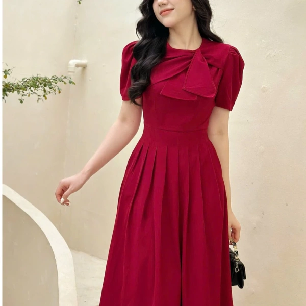Thị trường thời trang hiện nay vẫn đang dần mở rộng dải size, tuy nhiên không phải mọi thương hiệu đều cung cấp đầy đủ từ S tới 3XL. (Ảnh 3)