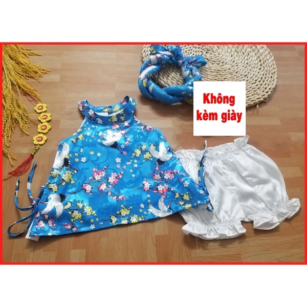 Da bé sơ sinh rất nhạy cảm và dễ bị kích ứng. (Ảnh 2) Da bé sơ sinh rất nhạy cảm và dễ bị kích ứng. (Ảnh 2)