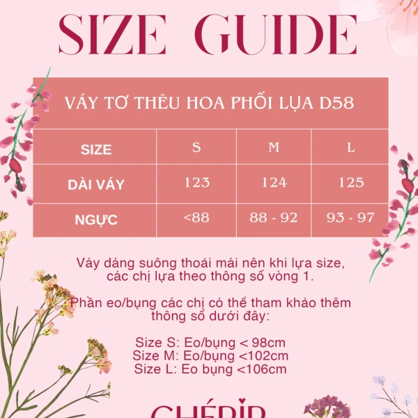 Những chi tiết thêu hoa tinh tế và nơ cổ thường đòi hỏi lớp vải phía trong được đệm dày hơn để giữ form. (Ảnh 2) Những chi tiết thêu hoa tinh tế và nơ cổ thường đòi hỏi lớp vải phía trong được đệm dày hơn để giữ form. (Ảnh 2)