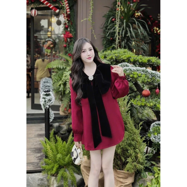 Những nhận xét này cho thấy ý kiến đa dạng về mặt thẩm mỹ và tiện dụng, đồng thời phản ánh nhu cầu cải tiến về thiết kế ghim đá để tăng tính linh hoạt. (Ảnh 4)