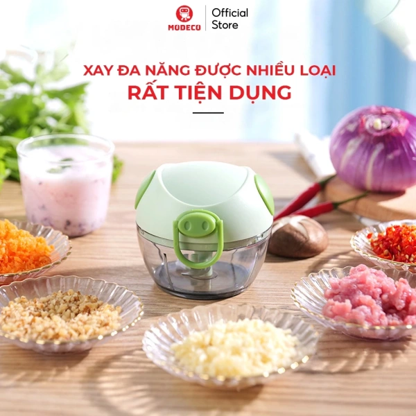 Rất nhiều người tin rằng chỉ rửa nhanh với nước chảy và một miếng bọt biển sẽ đủ. (Ảnh 2) Rất nhiều người tin rằng chỉ rửa nhanh với nước chảy và một miếng bọt biển sẽ đủ. (Ảnh 2)
