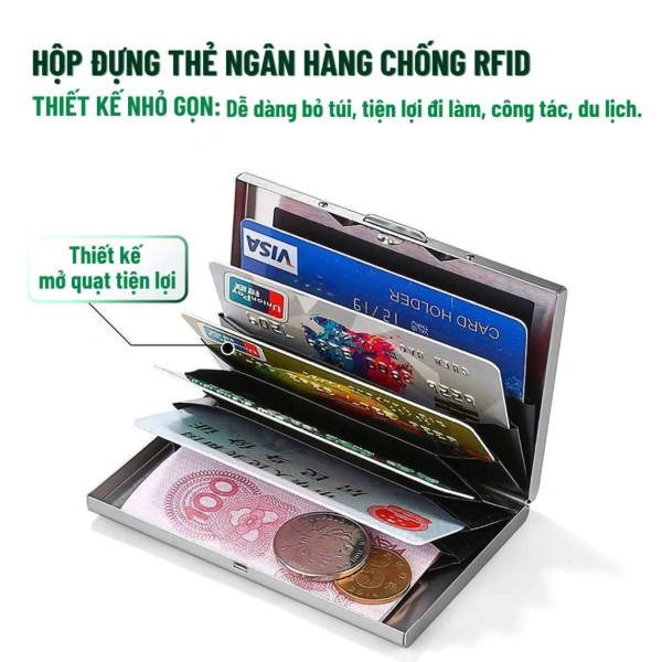 Thép không gỉ mang lại ưu điểm vượt trội về bảo mật nhưng đồng thời tăng trọng lượng. (Ảnh 3) Thép không gỉ mang lại ưu điểm vượt trội về bảo mật nhưng đồng thời tăng trọng lượng. (Ảnh 3)
