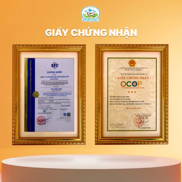 Đối với những ai muốn mua bánh làm quà tặng hay tự thưởng cho gia đình, đây là một lựa chọn đáng cân nhắc. (Ảnh 4) Đối với những ai muốn mua bánh làm quà tặng hay tự thưởng cho gia đình, đây là một lựa chọn đáng cân nhắc. (Ảnh 4)