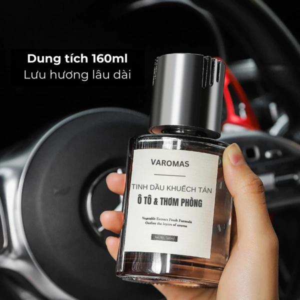 Để đạt được hiệu quả tối đa, bạn không nhất thiết phải tuân theo một vị trí duy nhất. (Ảnh 3) Để đạt được hiệu quả tối đa, bạn không nhất thiết phải tuân theo một vị trí duy nhất. (Ảnh 3)