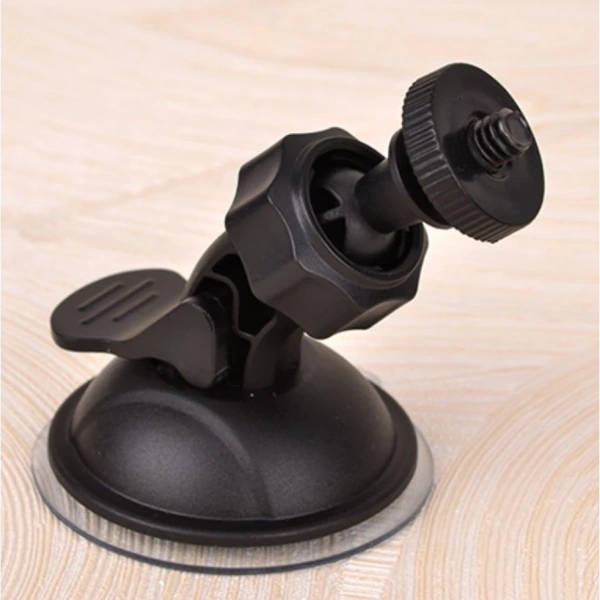 Vị trí lắp giá đỡ camera hành trình quyết định bất ngờ độ ổn định của video hành trình - Ảnh 1 Vị trí lắp giá đỡ camera hành trình quyết định bất ngờ độ ổn định của video hành trình - Ảnh 1