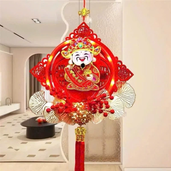 Việc chọn mua câu đối không chỉ dựa trên chất liệu mà còn phải cân nhắc kích thước, mẫu mã và mức giá phù hợp. (Ảnh 4) Việc chọn mua câu đối không chỉ dựa trên chất liệu mà còn phải cân nhắc kích thước, mẫu mã và mức giá phù hợp. (Ảnh 4)