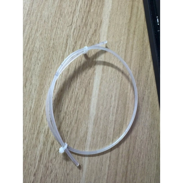 Việc tuân thủ các tiêu chuẩn này sẽ giúp bảo toàn độ chính xác của góc quay và độ nét của hình ảnh. (Ảnh 2) Việc tuân thủ các tiêu chuẩn này sẽ giúp bảo toàn độ chính xác của góc quay và độ nét của hình ảnh. (Ảnh 2)