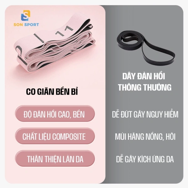 Đối với những người có vấn đề về vai, khớp gối, nên bắt đầu từ mức nhẹ và tăng dần. (Ảnh 3) Đối với những người có vấn đề về vai, khớp gối, nên bắt đầu từ mức nhẹ và tăng dần. (Ảnh 3)