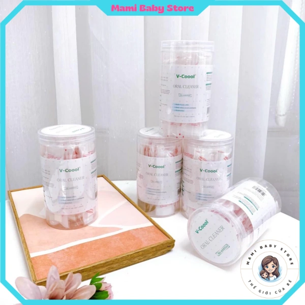 Việc dùng dụng cụ làm sạch lưỡi mỗi sáng thực sự thay đổi cảm nhận hương vị cà phê - Ảnh 1 Việc dùng dụng cụ làm sạch lưỡi mỗi sáng thực sự thay đổi cảm nhận hương vị cà phê - Ảnh 1