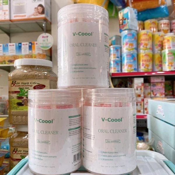 Dụng cụ này ngày càng trở nên phổ biến vì hình dáng đơn giản, an toàn và khả năng vệ sinh nhanh. (Ảnh 3) Dụng cụ này ngày càng trở nên phổ biến vì hình dáng đơn giản, an toàn và khả năng vệ sinh nhanh. (Ảnh 3)