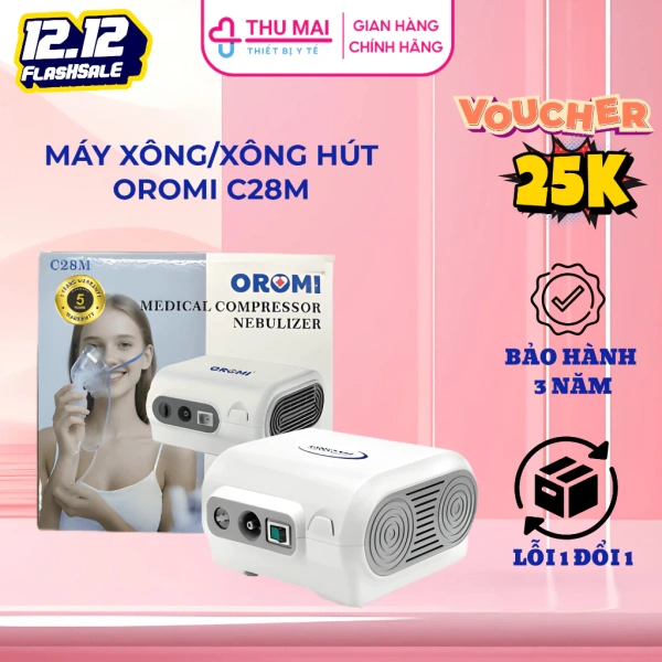 Việc nhỏ mà nhiều người bỏ qua với máy xông hút mũi họng: bảo dưỡng đầu hút để tránh tắc nghẽn - Ảnh 1 Việc nhỏ mà nhiều người bỏ qua với máy xông hút mũi họng: bảo dưỡng đầu hút để tránh tắc nghẽn - Ảnh 1