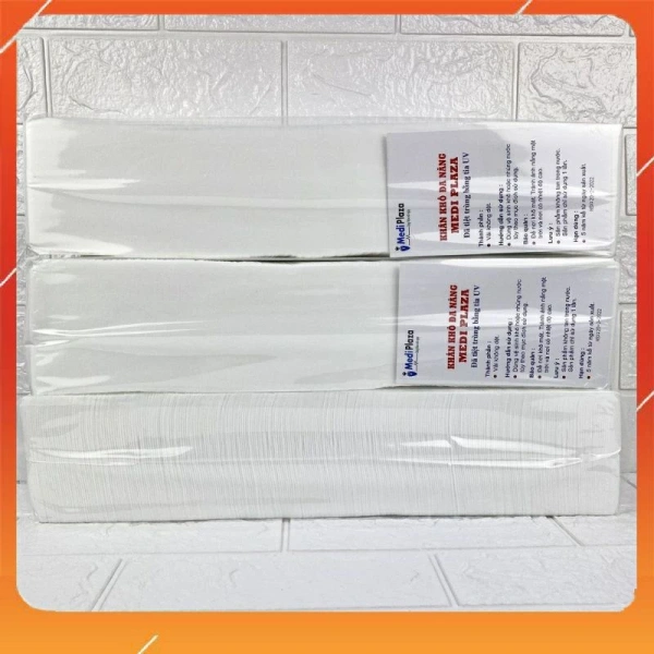 Tiệt trùng bằng tia UV (Ultraviolet) dựa trên nguyên lý phá hủy DNA hoặc RNA của vi sinh vật, khiến chúng không còn khả năng sinh sản và gây hại. (Ảnh 2)
