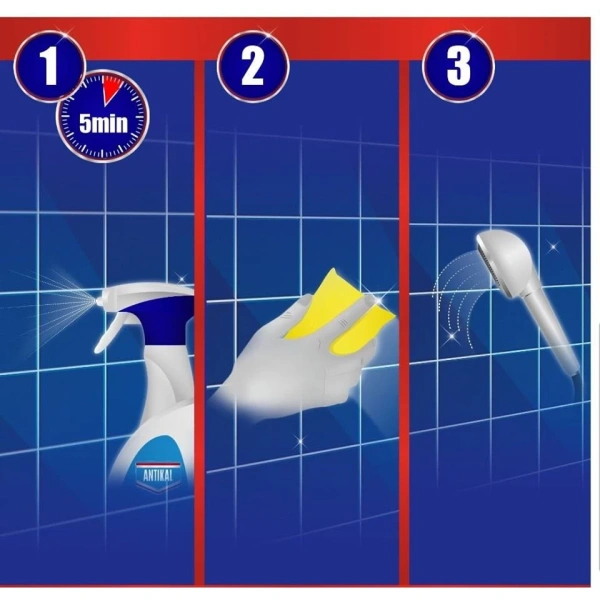 Câu 1: Xịt nhẹ có gây ức chế cho da tay không? (Ảnh 5)