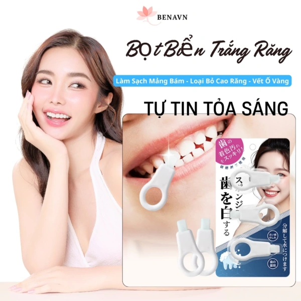 Viền vàng dễ trầy của bát rửa miệng trắng cho trẻ em là dấu hiệu cảnh báo nên thay mới - Ảnh 1 Viền vàng dễ trầy của bát rửa miệng trắng cho trẻ em là dấu hiệu cảnh báo nên thay mới - Ảnh 1