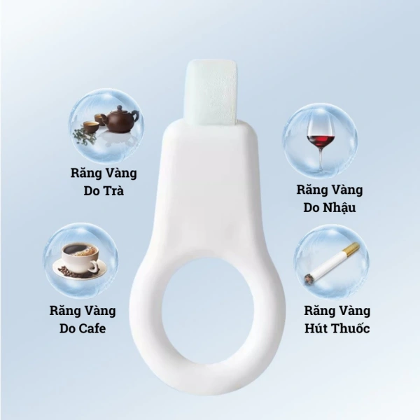Khi quyết định thay mới, việc lựa chọn vật liệu và thiết kế phù hợp là rất quan trọng. (Ảnh 5) Khi quyết định thay mới, việc lựa chọn vật liệu và thiết kế phù hợp là rất quan trọng. (Ảnh 5)