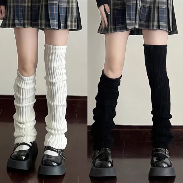 Phong cách Hàn Quốc nổi tiếng với sự nhẹ nhàng, nữ tính và tinh tế trong chi tiết. (Ảnh 3)