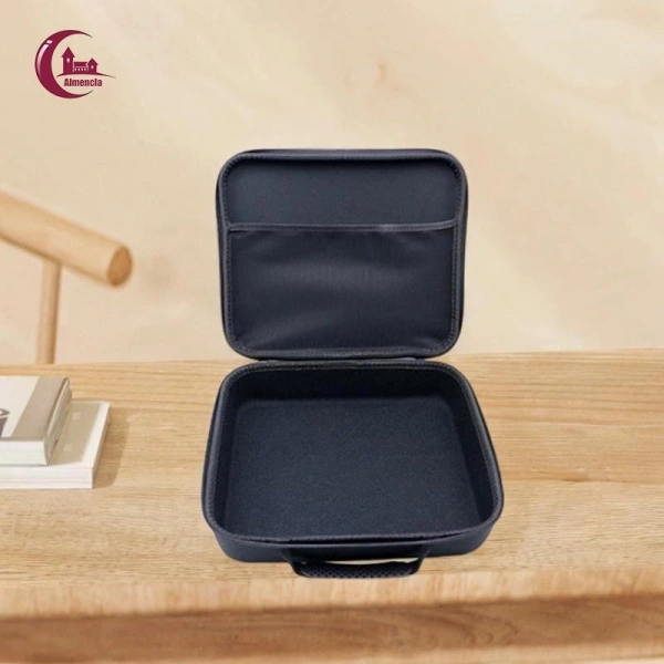 Bạn có thể khám phá thêm chi tiết và đặt mua tại trang sản phẩm. (Ảnh 4)