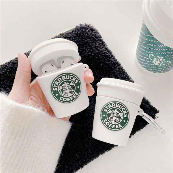 Việc AirPods trượt không chỉ là một phiền toái nhỏ. (Ảnh 2) Việc AirPods trượt không chỉ là một phiền toái nhỏ. (Ảnh 2)