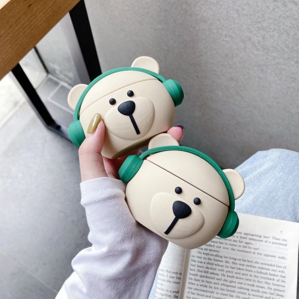 Mỗi loại chất liệu mang lại ưu và nhược điểm riêng. (Ảnh 3) Mỗi loại chất liệu mang lại ưu và nhược điểm riêng. (Ảnh 3)
