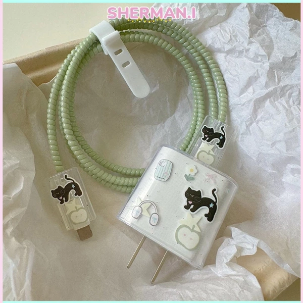 Trong khi đó, vỏ silicone mỏng giữ nguyên cảm giác nhẹ nhàng và thích nghi tốt hơn với môi trường di động. (Ảnh 4) Trong khi đó, vỏ silicone mỏng giữ nguyên cảm giác nhẹ nhàng và thích nghi tốt hơn với môi trường di động. (Ảnh 4)
