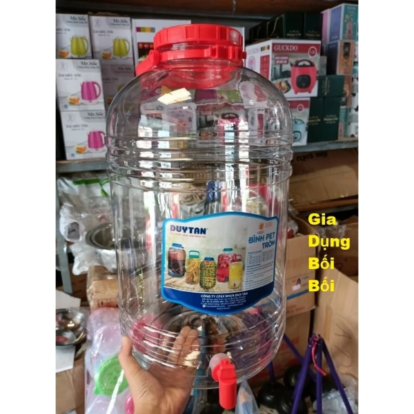 Đầu tư vào việc bảo trì bình nước không chỉ giúp bảo vệ sức khỏe thú cưng mà còn giúp giảm chi phí dài hạn. (Ảnh 4)