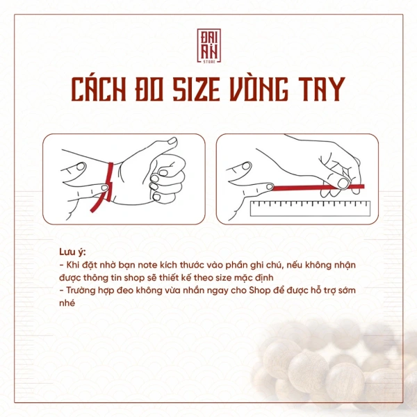 Những người tin vào năng lượng phong thủy thường cho rằng trầm hương, ngọc bích và charm hoa bạc là “các bảo bối” mang lại bình an, may mắn. (Ảnh 5)