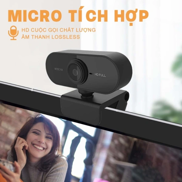 Không gian bếp không chỉ chứa ánh sáng đa dạng mà còn có âm thanh nền liên tục: tiếng rảo cạo nồi, tiếng mở tủ lạnh, tiếng hối hải của máy hút mùi. (Ảnh 3) Không gian bếp không chỉ chứa ánh sáng đa dạng mà còn có âm thanh nền liên tục: tiếng rảo cạo nồi, tiếng mở tủ lạnh, tiếng hối hải của máy hút mùi. (Ảnh 3)