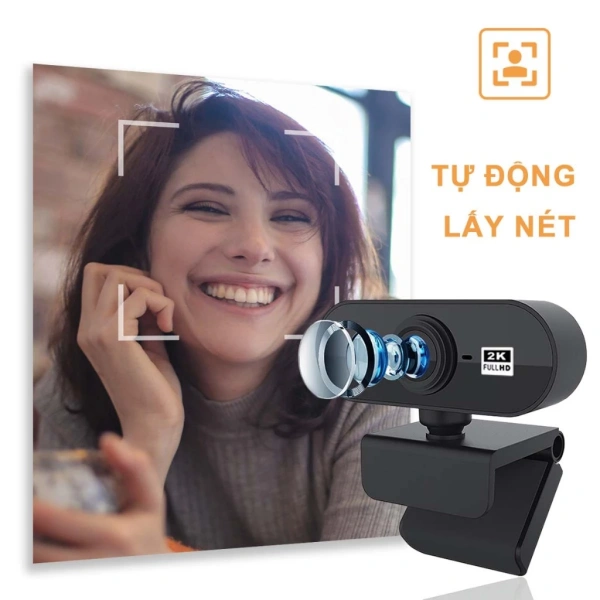 Lỗi 1: Hình ảnh bị mờ khi quay gần nguồn sáng mạnh. (Ảnh 5) Lỗi 1: Hình ảnh bị mờ khi quay gần nguồn sáng mạnh. (Ảnh 5)