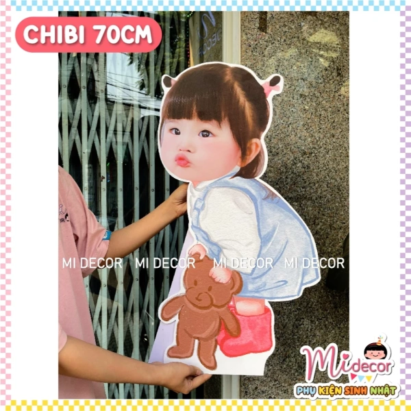 Mặc dù quá trình thiết kế có vẻ đơn giản, nhưng thực tế có rất nhiều yếu tố nhỏ mà người mua thường không để ý. (Ảnh 2) Mặc dù quá trình thiết kế có vẻ đơn giản, nhưng thực tế có rất nhiều yếu tố nhỏ mà người mua thường không để ý. (Ảnh 2)