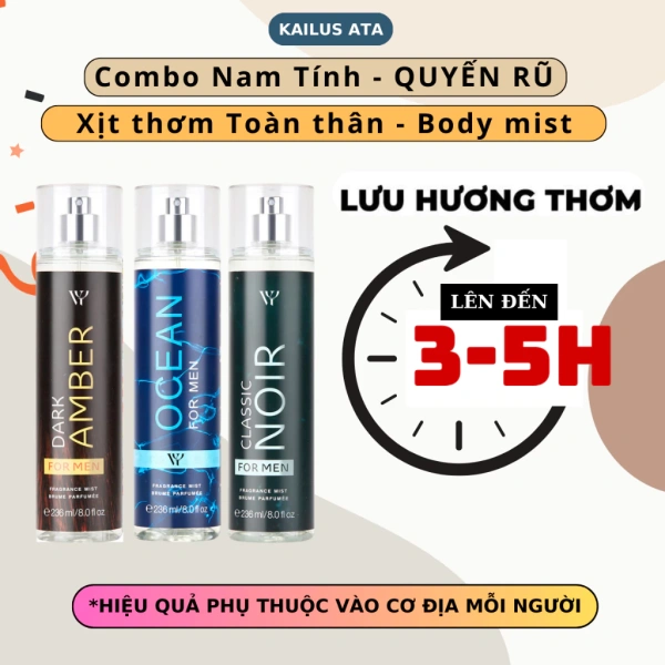 Mùi hương được cảm nhận qua các thụ thể trong mũi, sau đó các tín hiệu được truyền đến vùng olfactory bulb và thẳng tới hệ limbic, nơi kiểm soát cảm xúc và ký ức. (Ảnh 2) Mùi hương được cảm nhận qua các thụ thể trong mũi, sau đó các tín hiệu được truyền đến vùng olfactory bulb và thẳng tới hệ limbic, nơi kiểm soát cảm xúc và ký ức. (Ảnh 2)