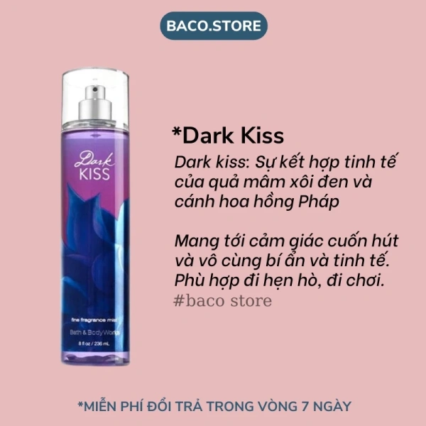 Ngược lại, một số thương hiệu nhập khẩu gặp khó khăn trong việc bảo trì độ mới của hương, vì quá trình bảo quản và vận chuyển dài ngày. (Ảnh 5) Ngược lại, một số thương hiệu nhập khẩu gặp khó khăn trong việc bảo trì độ mới của hương, vì quá trình bảo quản và vận chuyển dài ngày. (Ảnh 5)