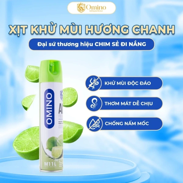 Việc duy trì môi trường nội thất xe luôn trong trạng thái sạch sẽ và thơm mát không chỉ là vấn đề thẩm mỹ. (Ảnh 5) Việc duy trì môi trường nội thất xe luôn trong trạng thái sạch sẽ và thơm mát không chỉ là vấn đề thẩm mỹ. (Ảnh 5)
