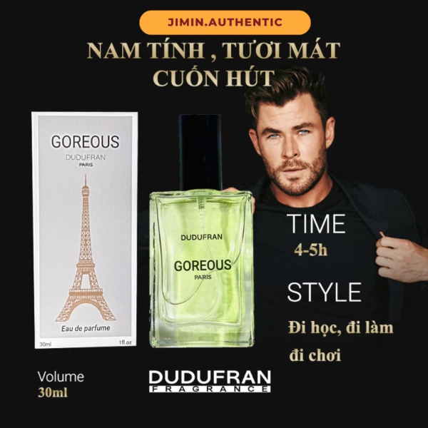 Xịt thơm quần áo tạo hương lưu lâu nhưng lại khiến vải hơi cứng – chi tiết ít ai chú ý tới. - Ảnh 1 Xịt thơm quần áo tạo hương lưu lâu nhưng lại khiến vải hơi cứng – chi tiết ít ai chú ý tới. - Ảnh 1