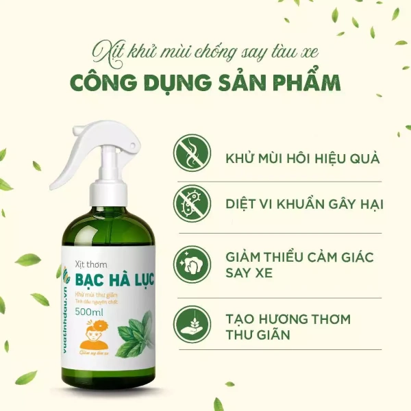 Nguyên lý cơ bản của tinh dầu là hương thơm tự nhiên chứa các hợp chất bay hơi nhẹ, khi hít vào sẽ kích thích các thụ thể mùi trong mũi và ảnh hưởng tới hệ thống thần kinh trung ương. (Ảnh 3)