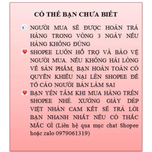 Yên lặng của đôi dép không tiếng trong nhà: Khi sự yên tĩnh lại tiềm ẩn nguy cơ trượt ngã - Ảnh 3 Yên lặng của đôi dép không tiếng trong nhà: Khi sự yên tĩnh lại tiềm ẩn nguy cơ trượt ngã - Ảnh 3