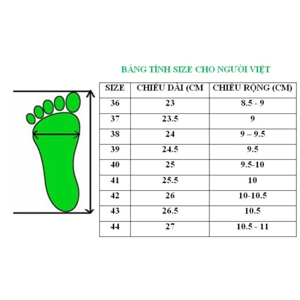 Việc lựa chọn phụ thuộc vào nhu cầu cụ thể: nếu ưu tiên sự yên tĩnh và dễ bảo quản, nhựa PVC có thể phù hợp; nếu ưu tiên an toàn trên sàn ướt, cao su tự nhiên sẽ là lựa chọn tốt hơn. (Ảnh 4) Việc lựa chọn phụ thuộc vào nhu cầu cụ thể: nếu ưu tiên sự yên tĩnh và dễ bảo quản, nhựa PVC có thể phù hợp; nếu ưu tiên an toàn trên sàn ướt, cao su tự nhiên sẽ là lựa chọn tốt hơn. (Ảnh 4)