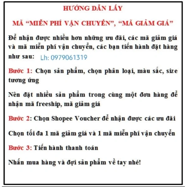 Trong danh mục các sản phẩm dép không tiếng đang được sử dụng rộng rãi, Dé p nhựa Cẩm Đạt là một mẫu đáng chú ý. (Ảnh 5) Trong danh mục các sản phẩm dép không tiếng đang được sử dụng rộng rãi, Dé p nhựa Cẩm Đạt là một mẫu đáng chú ý. (Ảnh 5)