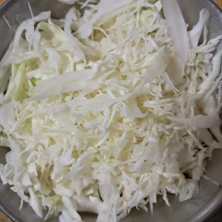 Bước 1