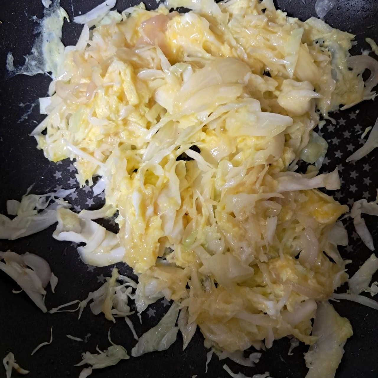 Step 2
