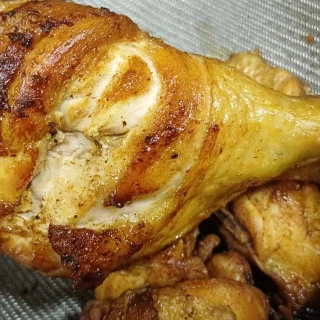 Bước 2