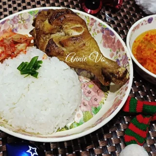 Bước 3