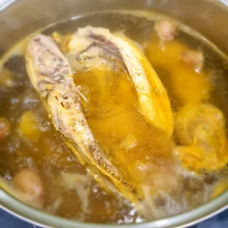 Bước 1