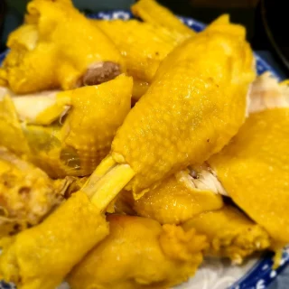 Bước 2